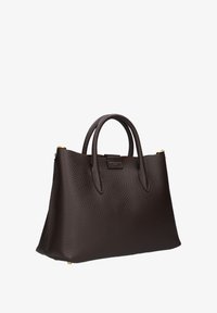 Geselecteerd, espresso-castoro