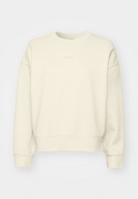 BOYFRIEND - Sweatshirt - birch