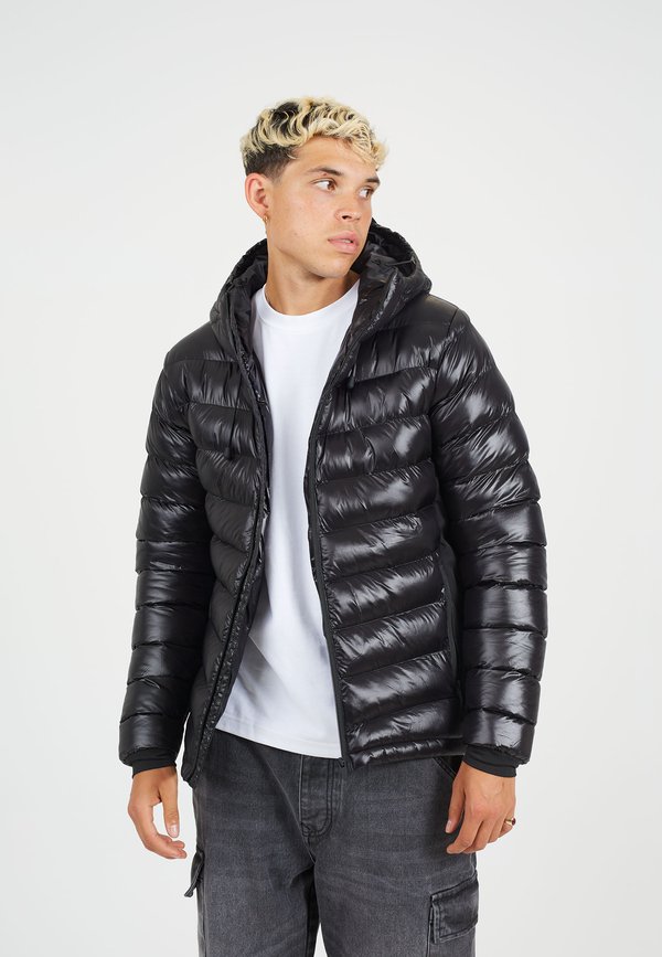 MIGUEL - Winterjacke