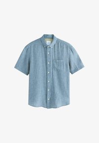 Non selezionato, multi