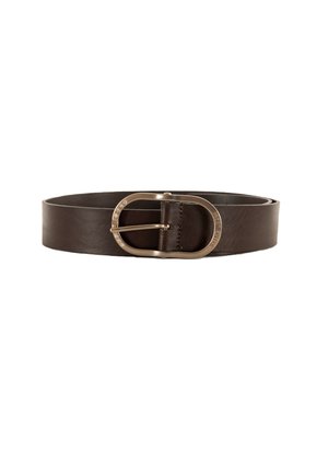 Ceinture - marron