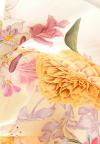 Thumbnail Image 8