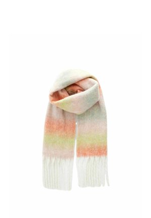 Bufanda - multicolour
