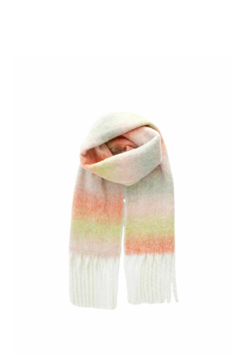 Next Sjal / Tørklæder - multicolour