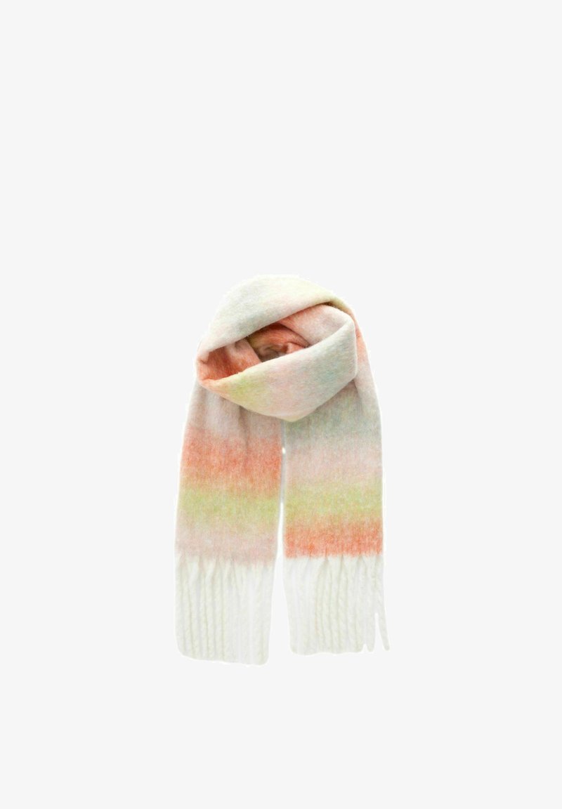 Next Schal - multicolour