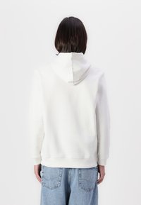 GAP LOGO  - Sweatshirt - carls stone