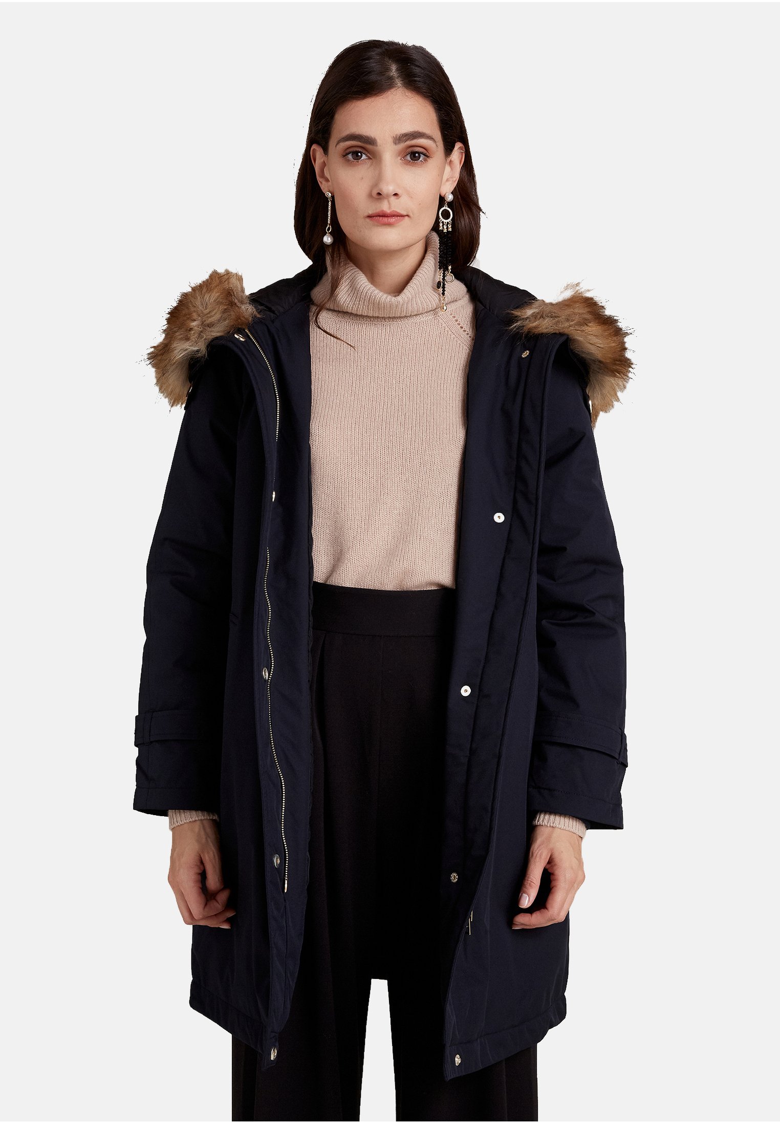 cappotti inverno 2021 zalando
