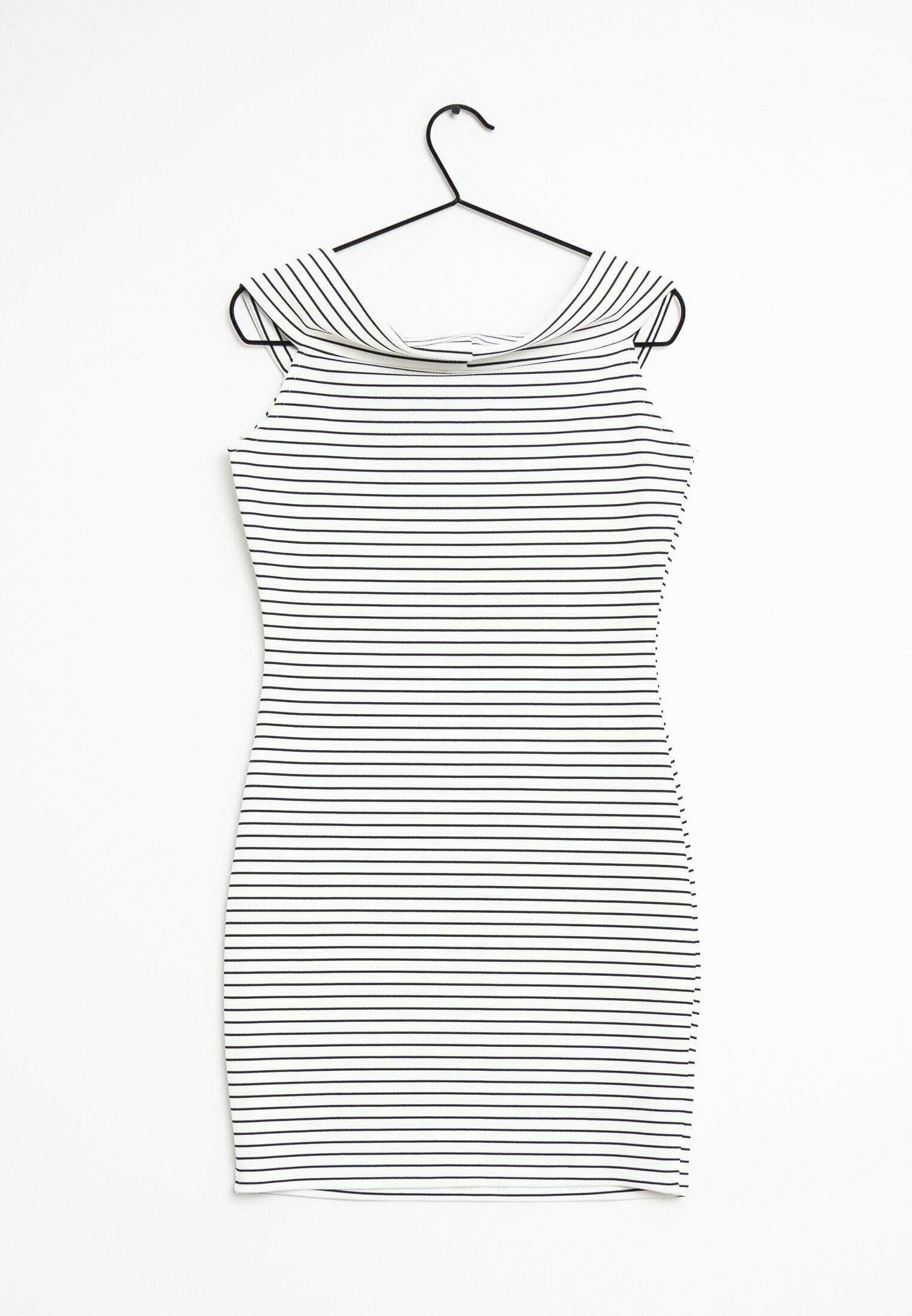 Mango Tubino - white/bianco - Zalando.it