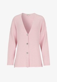 Geselecteerd, light pink