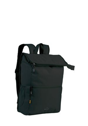 Sac à dos - schwarz