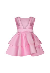 Fun&Fun CORTO - Vestito elegante - rose