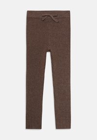 Selected, peppercorn