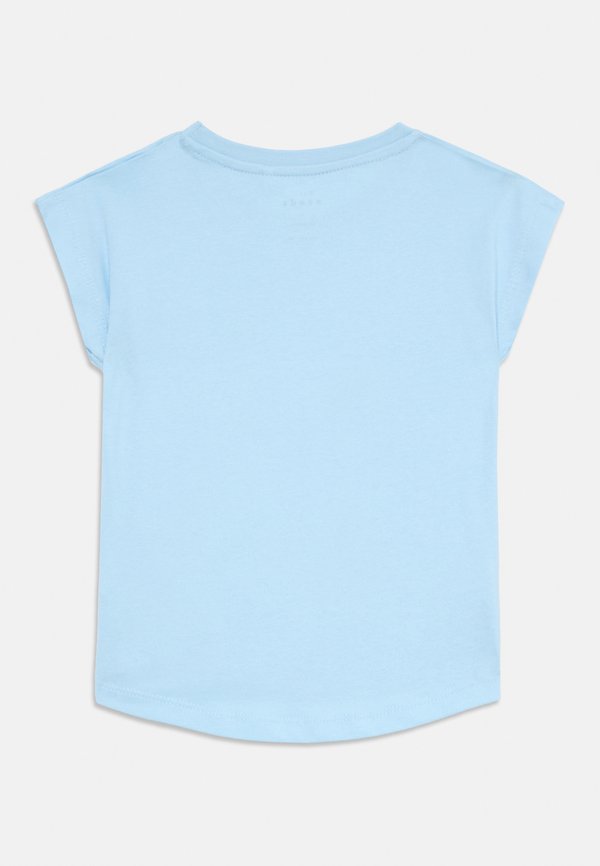 NMFVIGEA 2 PACK - Print T-shirt4