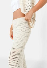 Sixth June Broek - beige