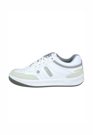 Zapatillas - white