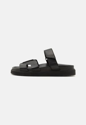 MARU - Sandaler - black