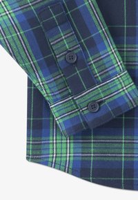 Lacoste Chemise - marine