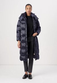 JOOP! CLARISSA  - Manteau d'hiver - dark blue