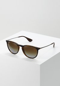 Unselected, havana polar brown