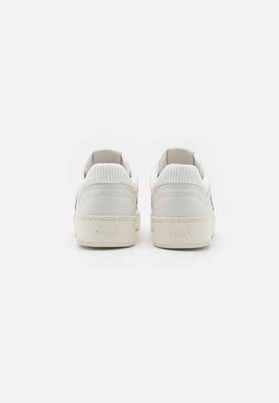 Bally ROYALTY - Trainers - white