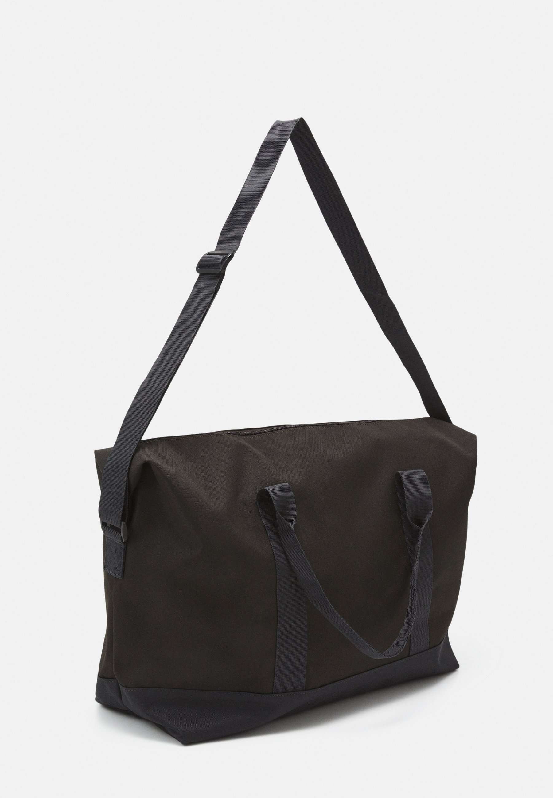 barbour highfield canvas holdall