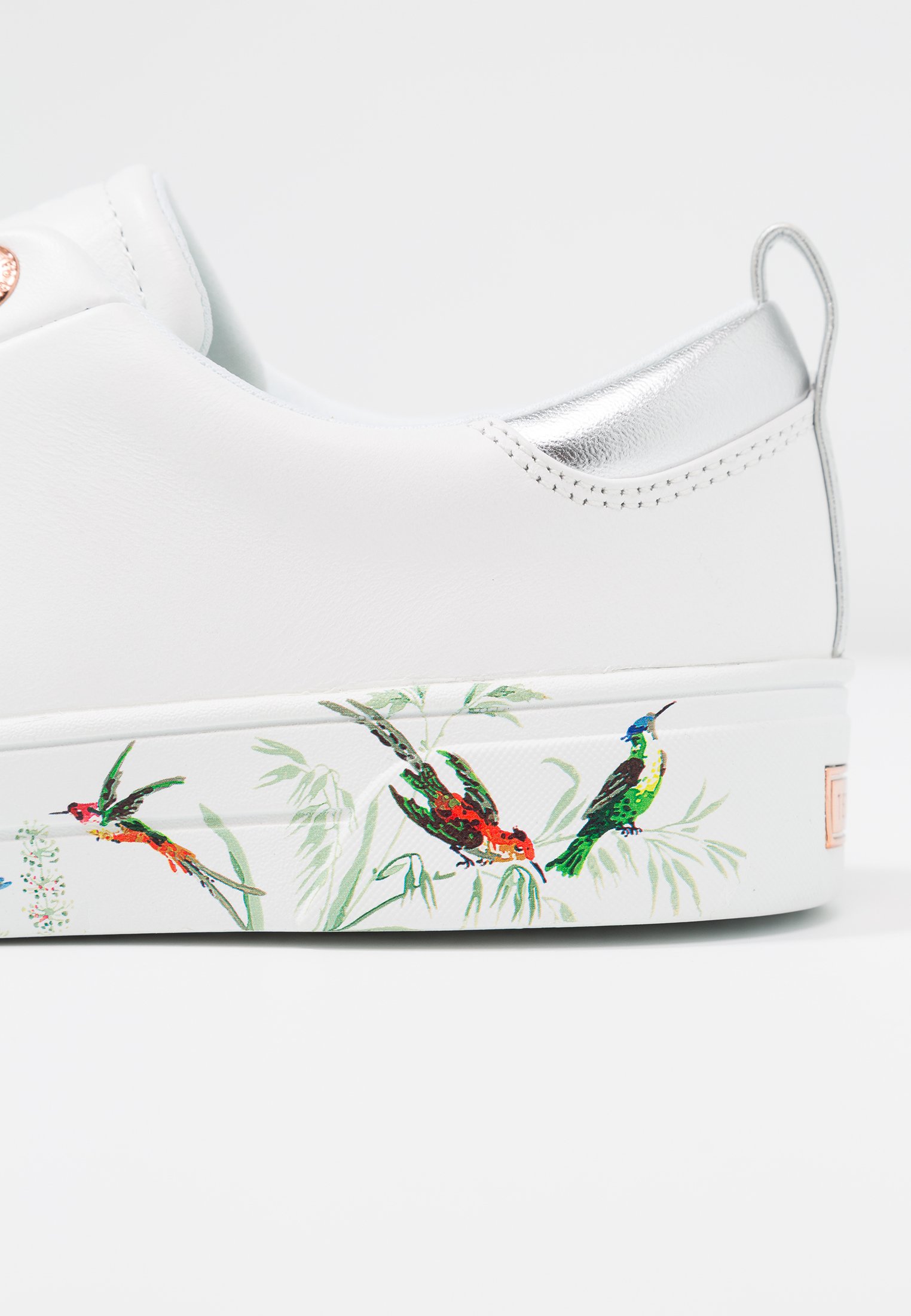 ted baker roully trainers