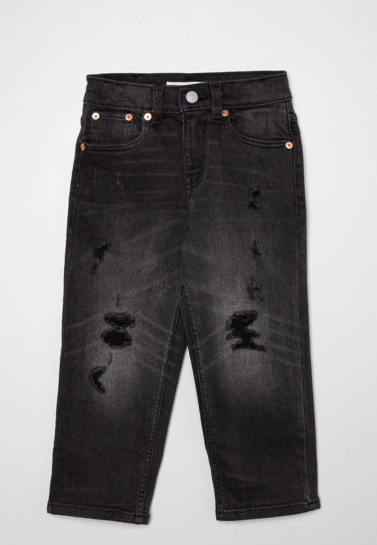 Levi’s® Relaxed fit jeans donkergrijs Levi’s® Relaxed fit jeans donkergrijs