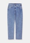 M9Z1 JEANS - Egyenes szárú farmer - light used