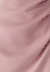 DETROIT - Ballkleid - light dusty rose