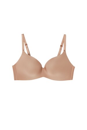 Intimissimi, ADELE  - Soutien-gorge triangle - natürlich medium beige