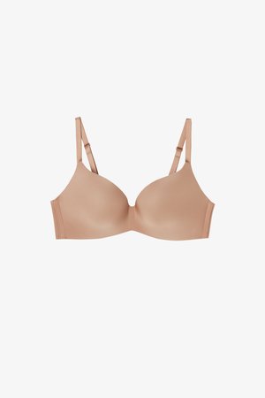 Intimissimi, ADELE - Soutien-gorge triangle - natürlich medium beige