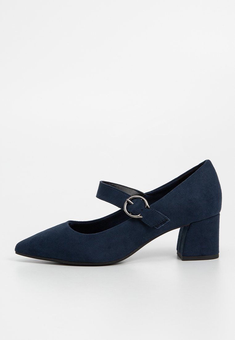Tacones