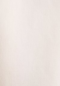 Seidensticker Overhemd - white