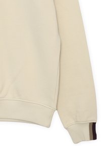 Richmond Felpa - mottled beige
