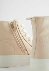 Next - Sneakersy wysokie