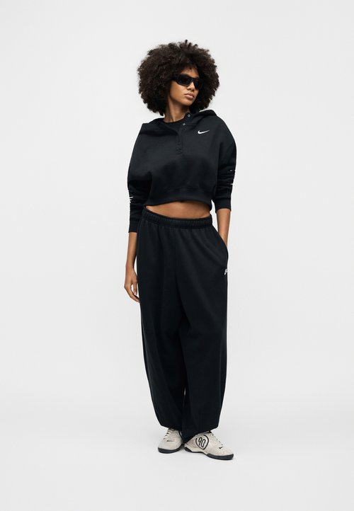 Nike Sweatshirt 'PHNX FLC' — photo 5