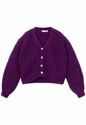 S.Oliver Unisex Baby Strickjacke - Weich & Gemütlich