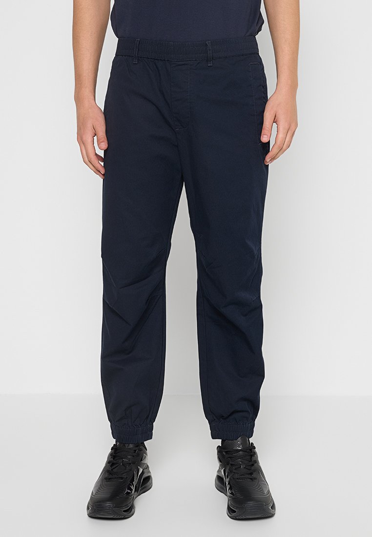 Armani Exchange Broek meerkleurig Armani Exchange Broek meerkleurig