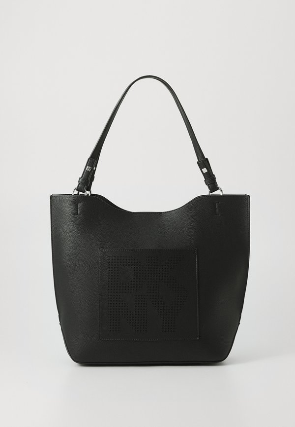 TOBY TOTE - Handbag