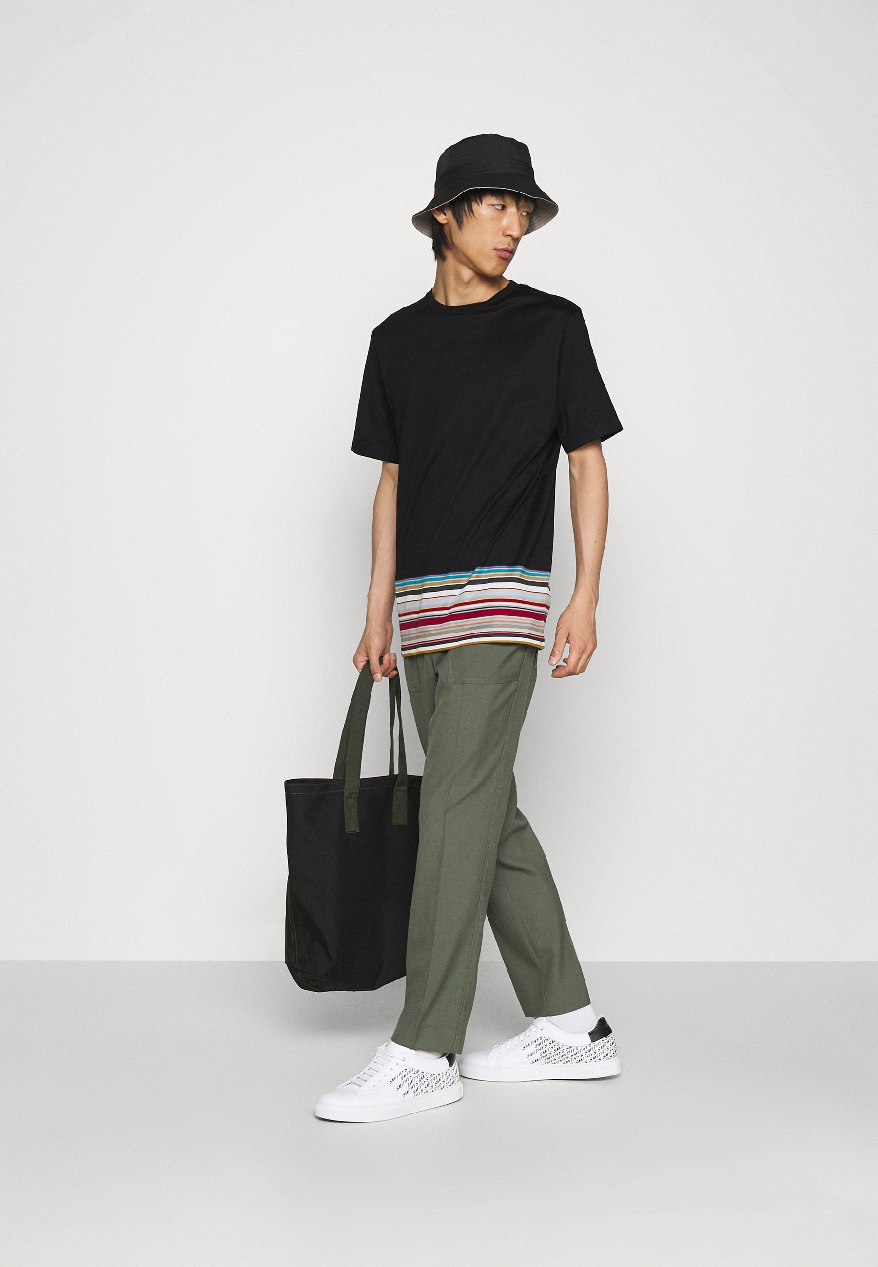 zalando kenzo herren