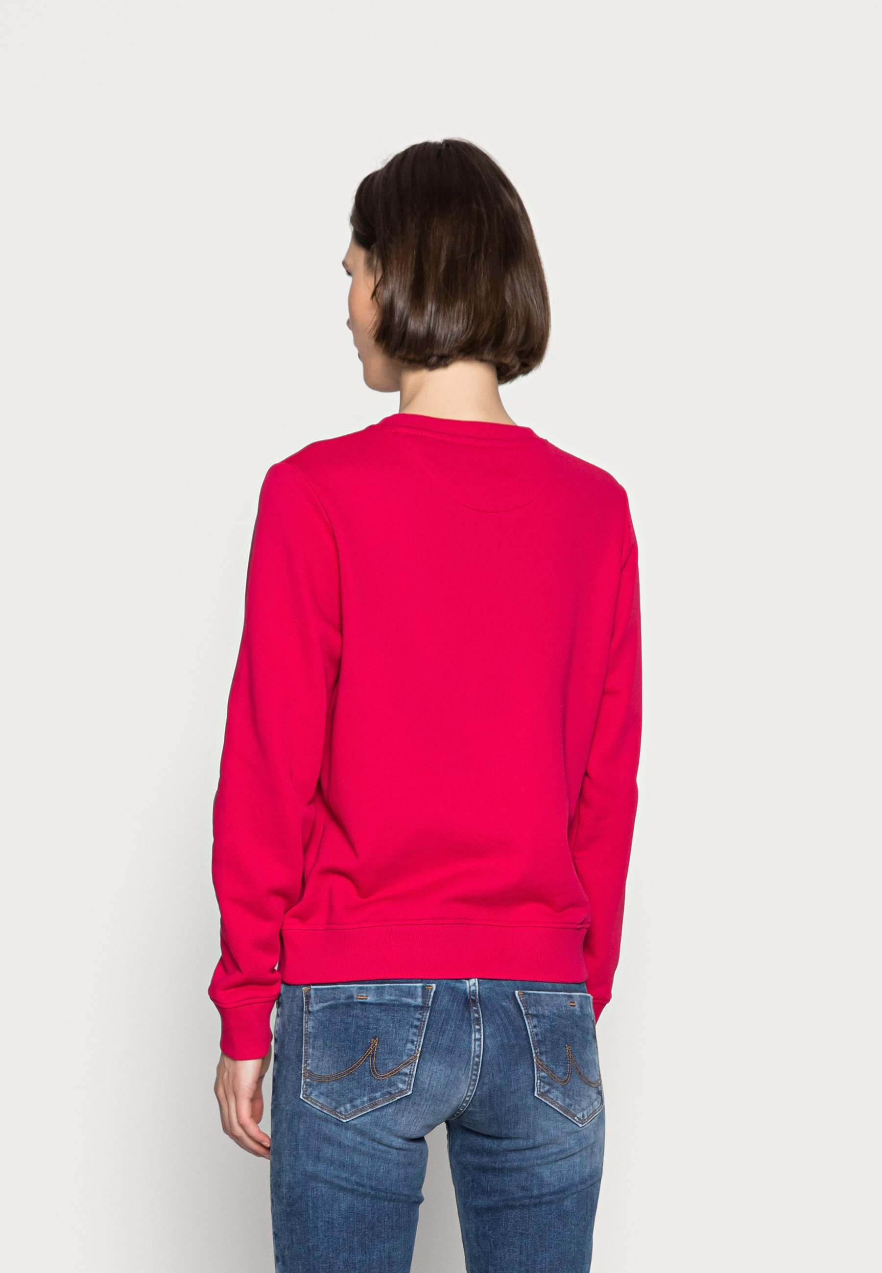 Women ARCHIVE SHIELD - Sweatshirt Women ARCHIVE SHIELD - Sweatshirt