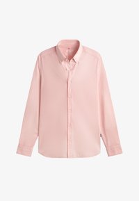 Non sélectionné, rose
