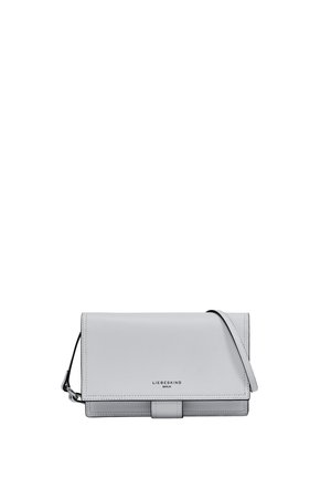 LISA - Sac bandoulière - weiß