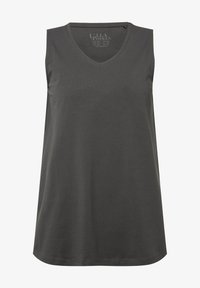 Selected, anthracite