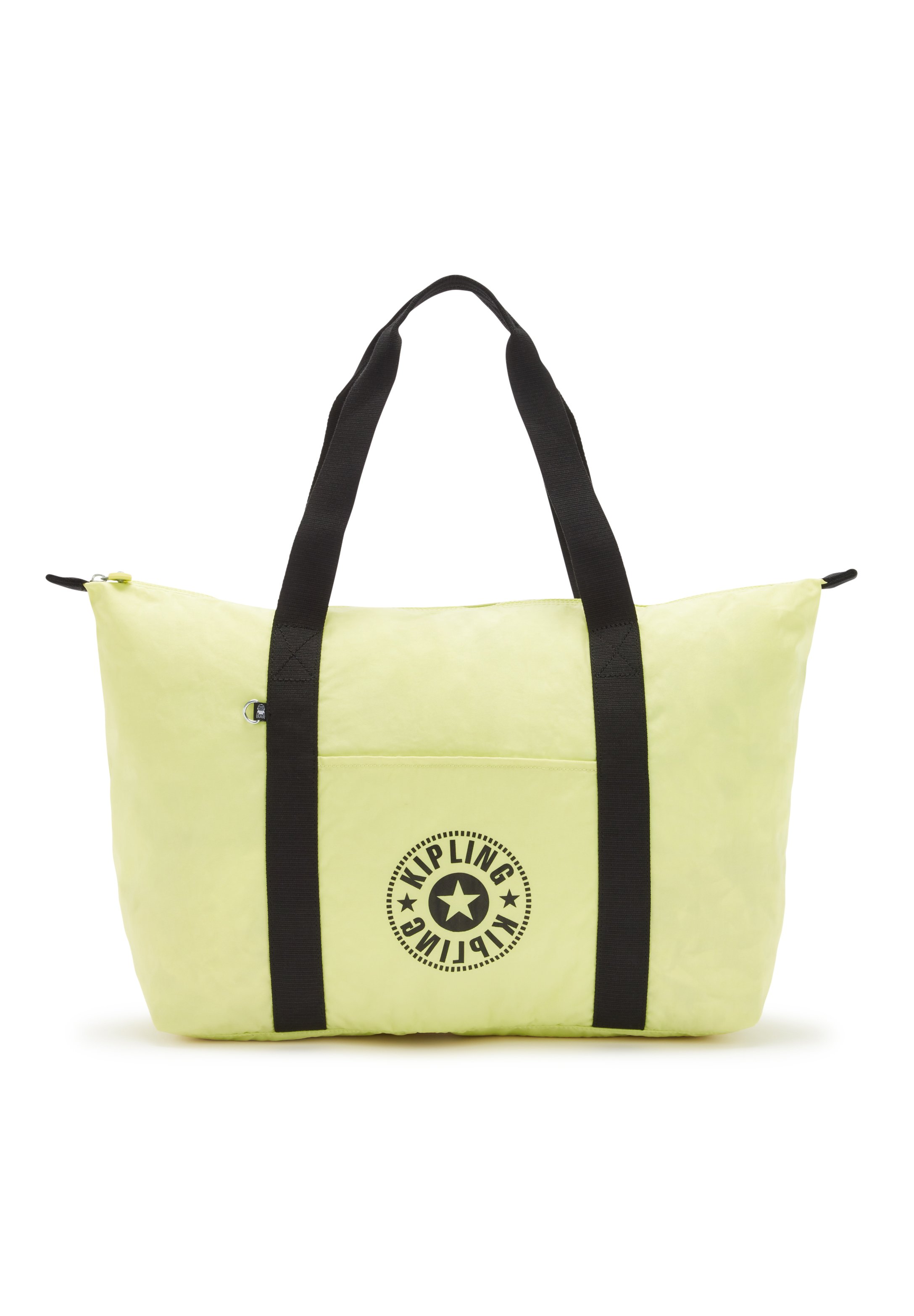 Damen ART M LITE - Shopping Bag Damen ART M LITE - Shopping Bag