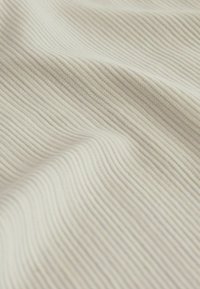 Next TEXTURED OTTOMAN REGULAR FIT - Tracksuit bottoms - grey
