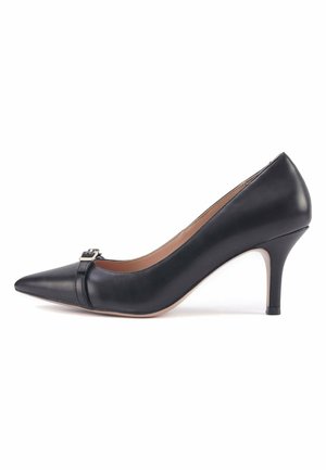 Nine West Pumps - black