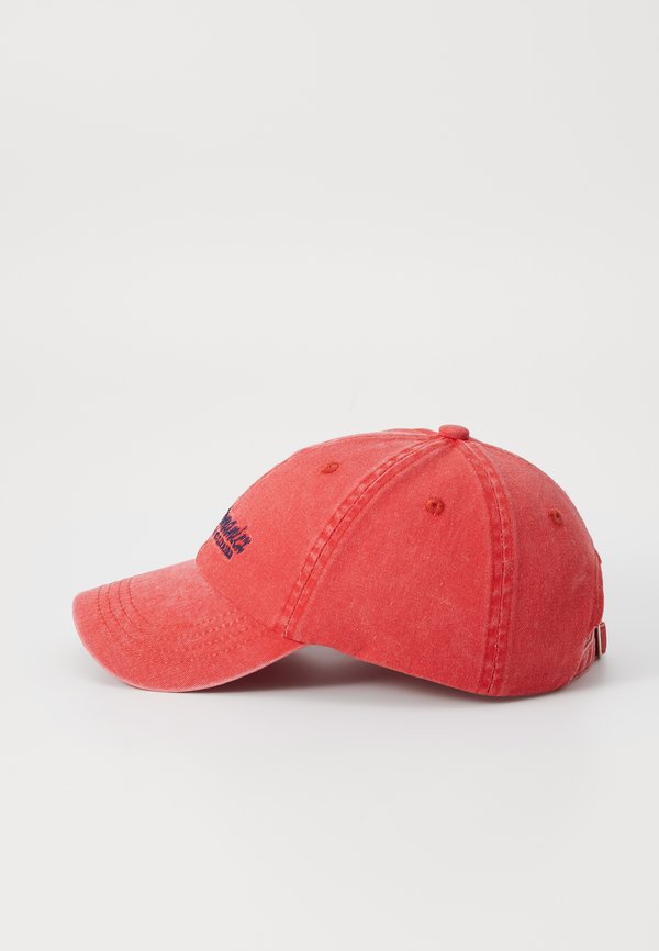 "CLUB CULLINAIRE"UNISEX - Cap - dubarry4