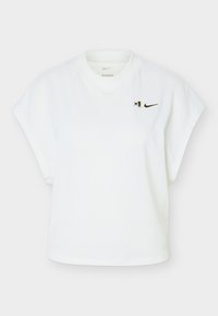 Δεν επιλέχθηκε, sail/metallic gold-coloured