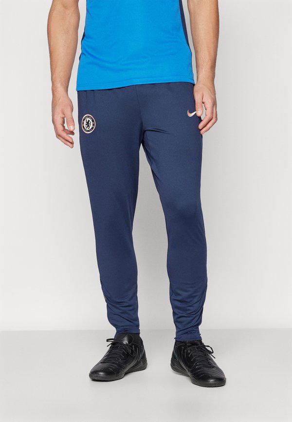 CHELSEA FC M NK DF STRK PANT KPZ SE - Club wear